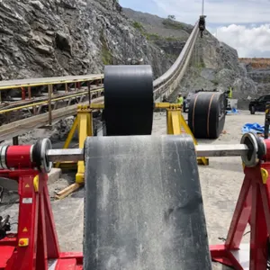 Installation and Maintenance