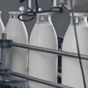 Product Distribution